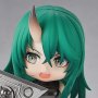 Hoshiguma Nendoroid