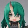 Hoshiguma Nendoroid