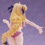 Hoshimiya Mukuro Swimwear Coreful