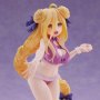 Hoshimiya Mukuro Swimwear Coreful