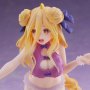 Hoshimiya Mukuro Swimwear Coreful