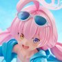 Hoshino Swimsuit