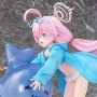 Blue Archive: Hoshino Swimsuit
