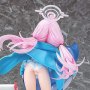 Hoshino Swimsuit