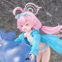 Hoshino Swimsuit