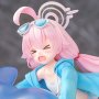 Hoshino Swimsuit