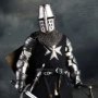 Medieval World: Hospitaller Knight (Wonder Festival 2019)