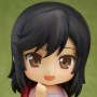 Hotaru Ichijo Nendoroid