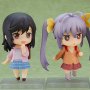 Hotaru Ichijo Nendoroid