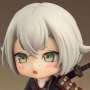 Hotarumaru Nendoroid