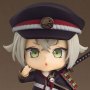 Hotarumaru Nendoroid