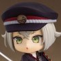 Hotarumaru Nendoroid