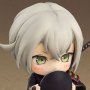 Hotarumaru Nendoroid