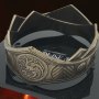 Crown Of King Viserys Targaryen