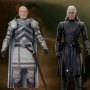 House Of The Dragon: House Of The Dragon Deluxe Series 3