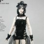 Sets: HotPlus Dark Maid Set