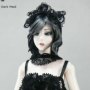 HotPlus Dark Maid Set