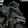 T-45 Hot Rod Shark Armor Pack