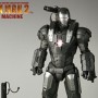Iron Man 2: War Machine