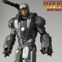 War Machine