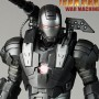 War Machine