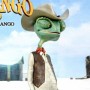 Rango (studio)