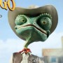 Rango (studio)