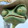 Rango (studio)