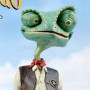 Rango (studio)