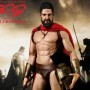 King Leonidas (studio)