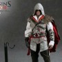 Assassin's Creed 2: Ezio