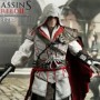 Ezio (studio)