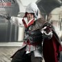 Ezio (studio)