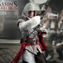 Ezio (studio)