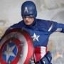 Captain America (studio)