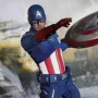 Captain America (studio)