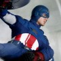 Captain America (studio)