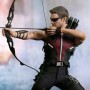 Hawkeye (studio)