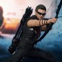 Hawkeye (studio)