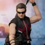 Hawkeye (studio)