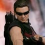 Hawkeye (studio)