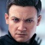 Hawkeye (studio)