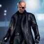 Nick Fury (studio)