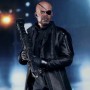 Nick Fury (studio)