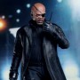 Nick Fury (studio)