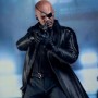 Nick Fury (studio)