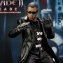 Blade (studio)