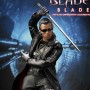 Blade (studio)