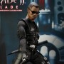 Blade (studio)