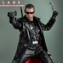 Blade (studio)